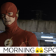 Image for article titled The Flash's Final Season Will Bring Back Another Member of the Rogues